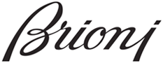 BRIONI