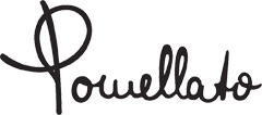 POMELLATO